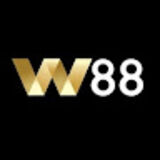 The "W88ax one" user's logo