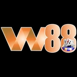 The "W88 - Nhà Cái Hàng Đầu Việt Nam Với Công Nghệ Tiên Tiến Và Dịch Vụ Xuất Sắc" user's logo