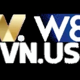 The "w88bot1" user's logo