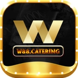 The "W 88" user's logo