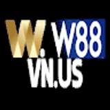 The "W88  " user's logo