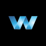 The "W88 | Link Vào Nhà Cái W88" user's logo