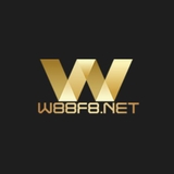 The "w88 Casino" user's logo