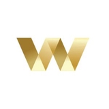 The "w88fo" user's logo
