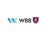 The "w88fyi" user's logo