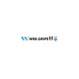 The "W88 GRIPE" user's logo