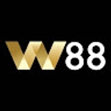 The "club w88info" user's logo