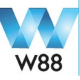 The "w88je" user's logo