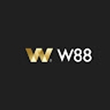 The "W88  " user's logo