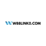 The "W88 | Link Vào W88 Chính Thức 2025 - Nhà Cái Uy Tín Số 1" user's logo