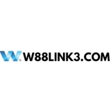 The "Nhà cái W88" user's logo