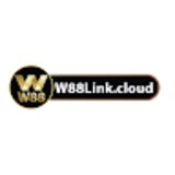 The "W88link Cloud" user's logo