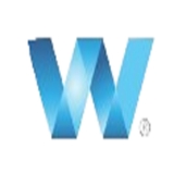 The "w88linkw88blog" user's logo