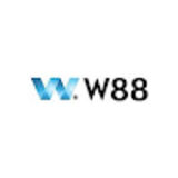 The "W88 " user's logo
