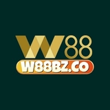 The "w88red1" user's logo