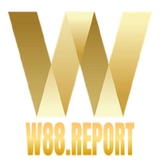 The "Nhà Cái W88" user's logo