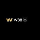 The "W88tang100k " user's logo