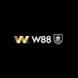 The "W88thangto" user's logo