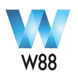 The "w88tpcom" user's logo