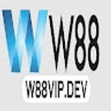 The "W88     " user's logo
