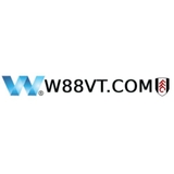 The "W88 VT" user's logo