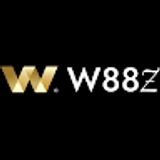 The "W88 ZB" user's logo
