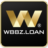 The "w88zloan" user's logo