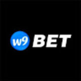 The "w9betcom life" user's logo