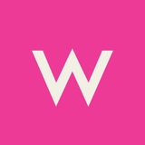 The "w_taipei" user's logo