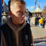 Lucas Waanders