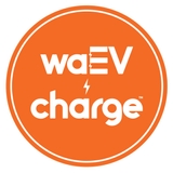 waEV-charge
