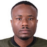 Maurice Wagura