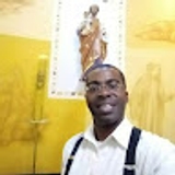 William André Santos
