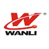 The "Wuxi Wanli Chemical Co; Ltd" user's logo