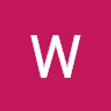 The "Ward Almoshawer" user's logo