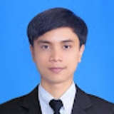Wasan Tangsomboon