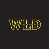 WasteLogic Dumpsters LLC