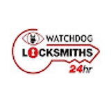 Watchdog Locksmith01