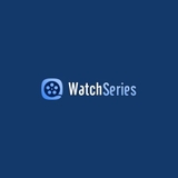 The "Watch Series Online" user's logo