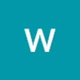 The "wavmaxicabsydney" user's logo