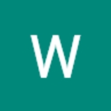 The "What A View Window Cleaning" user's logo
