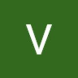 The "Valerie Richard" user's logo