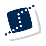 wbsgruppe