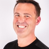 Will Crane, Realtor D|M|V