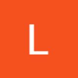 The "Luis Riffo" user's logo