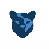 The "WDA-LA" user's logo