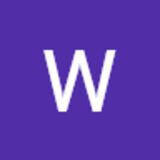The "We2gether Creating Change" user's logo