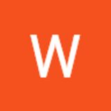 The "We3 Architects" user's logo