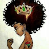 Ladyj Hill