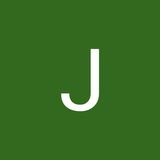 The "Juan Bermudez" user's logo